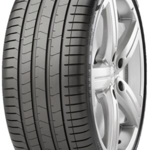 Pirelli - P ZERO™ (PZ4) - 285/40R21