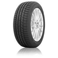 Toyo - Snowprox S954 - 255/40R19