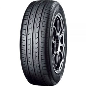 Yokohama - Bluearth Es32 - 185/55R16