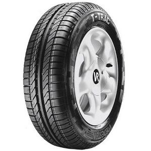 Vredestein - T-trac 2 - 175/70R14