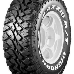 Maxxis - Mt764 Rwl - 27/8.5R14