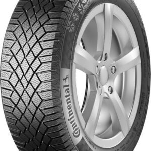 Continental - VikingContact 7 - 215/45R17