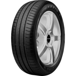 Maxxis - Me3 - 195/55R16