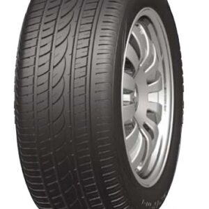 Aplus - A607 - 205/50R16
