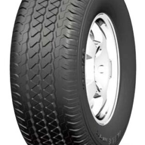 Aplus - A867 - 225/65R16C