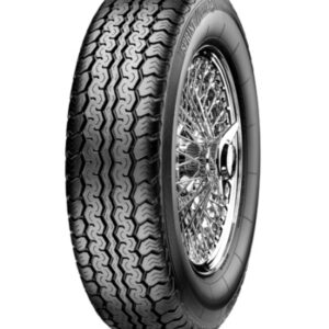 Vredestein - Sprint Classic - 185/70R15