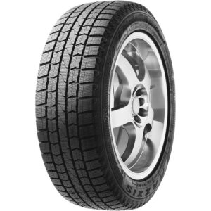 Maxxis - Sp3 Premitra Ice - 175/65R15