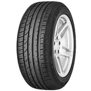 Continental - Contiecocontact 5 - 185/60R15