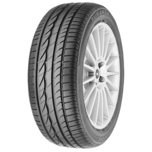 Bridgestone - ER300 - 275/40R18