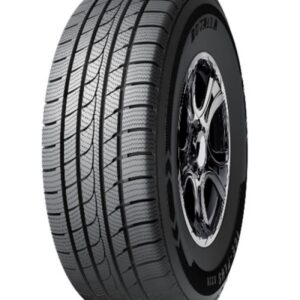 Rotalla - S220 - 225/70R16