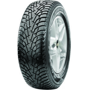 Maxxis - Ns5 Premitra Ice - 245/70R16