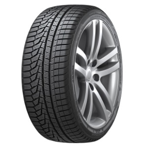 Hankook - W320 - 215/40R17