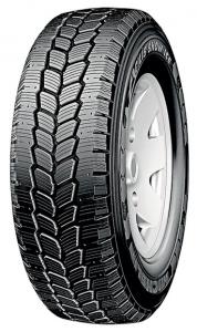 Michelin - Agilis 51 Snow-Ice - 215/65R15