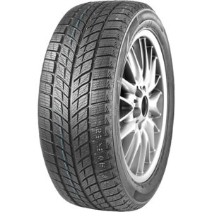 Headway - Hw505 - 215/55R18