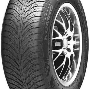 Kumho - Ha31 - 185/70R14