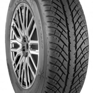 Cooper - Discoverer Winter - 235/55R17
