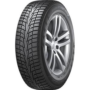 Hankook - Winter i*cept X - 235/75R15