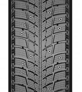 Landsail - ice STAR iS33 - 175/65R14