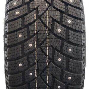 Landsail - ice STAR iS37 - 245/45R20