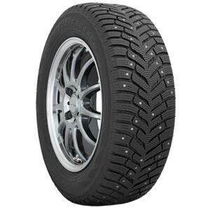 Toyo - Observe Ice Freezer - 205/55R16