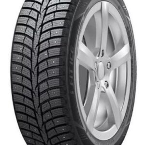 Laufenn - i FIT ICE - 235/75R16