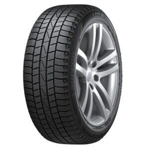 Laufenn - i FIT IZ - 225/50R17