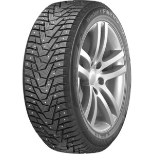 Hankook - Winter I*pike Rs2 (w429) - 225/50R18