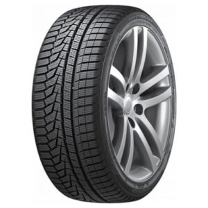 Hankook - W320b - 225/50R17