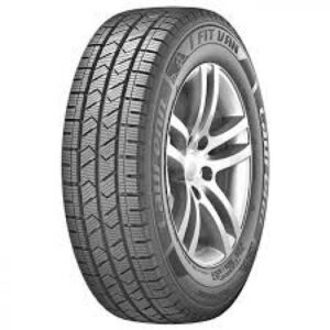 Laufenn - i FIT VAN - 185 - 14C