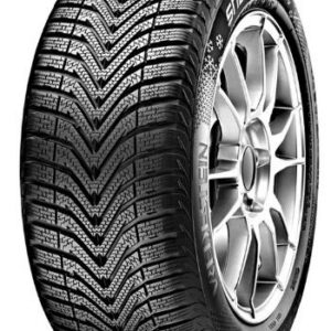 Vredestein - Snowtrac 5 - Vw - 185/60R16