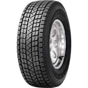 Maxxis - Ss-01 Presa Suv Ice - 255/45R20