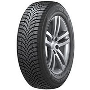 Hankook - W452 - 145/65R15