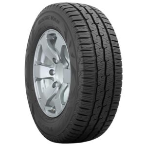 Toyo - Observe Van - 225/70R15C