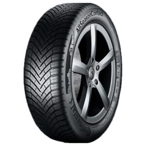 Continental - Allseasoncontact - 165/70R14