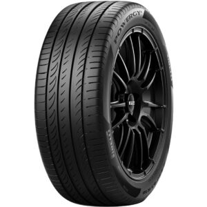 Pirelli - POWERGY™ - 205/50R17