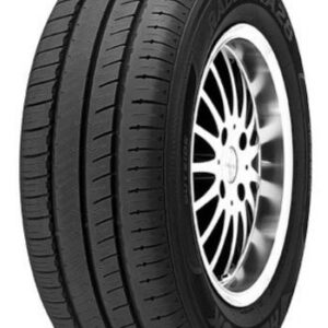 Hankook - Radial RA28E - 205/65R16