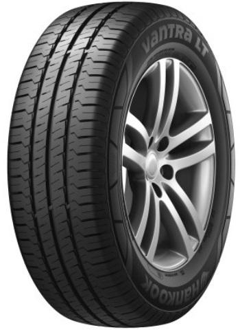 Hankook - Vantra LT - 215/60R16C