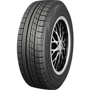 Nankang - Ws-1 - 185/60R16