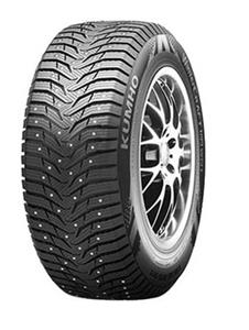 Kumho - Wi31+ - 225/40R19