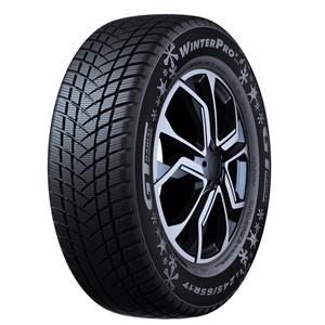 GT Radial - Winterpro 2 (evo) - 195/60R16
