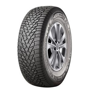 GT Radial - Icepro Suv 3 (evo) - 215/65R17