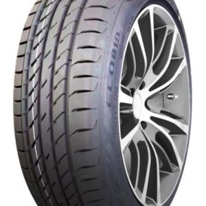 Three-A - Eco819 - 235/45R17