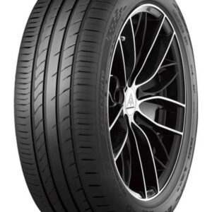 Three-A - Ecowinged - 255/45R20