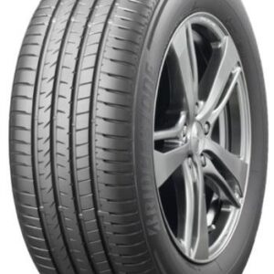 Bridgestone - ALENZA1 - 255/50R20