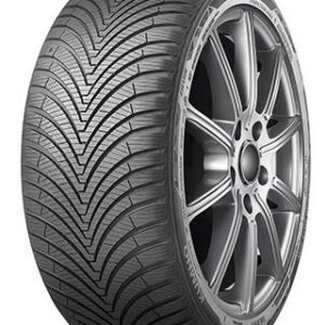 Kumho - Ha32 - 215/65R16