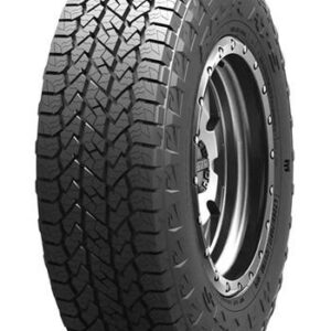 Maxxis - At781 Owl 3pmsf - 255/70R15