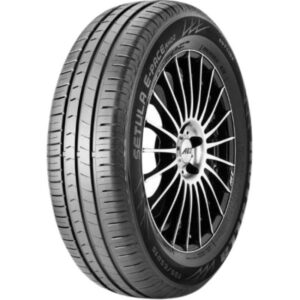 Rotalla - SETULA E-RACE RH02  - 175/60R15