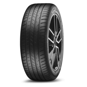 Vredestein - Ultrac+ - 225/65R17