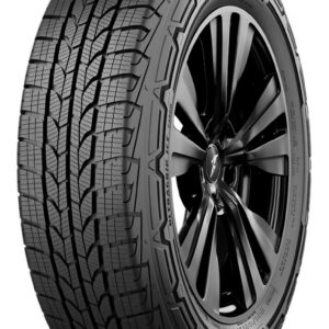 Goodyear - Ultragrip Ice Cargo - 225/65R16C