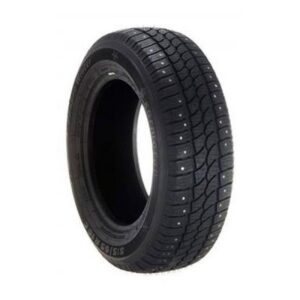 Kormoran - VANPRO WINTER - 235/65R16C